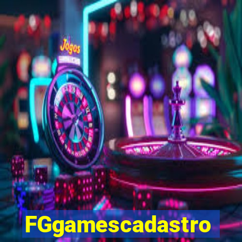 FGgamescadastro