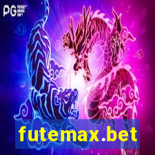 futemax.bet