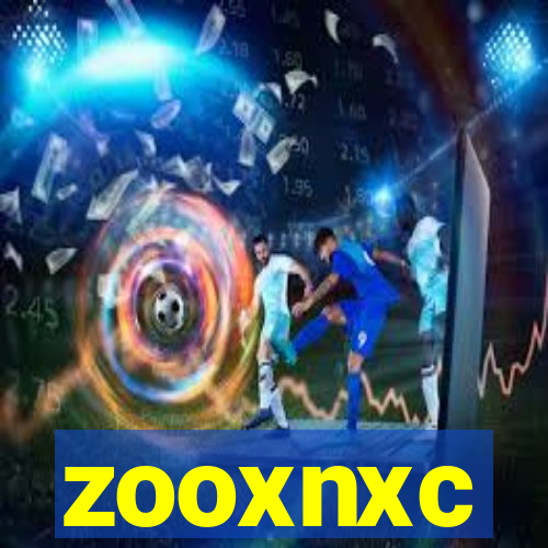 zooxnxc