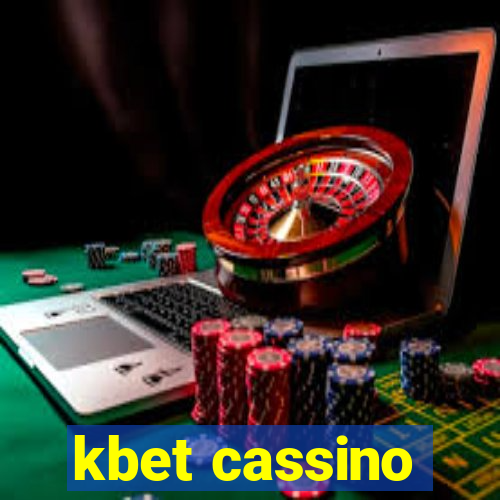 kbet cassino