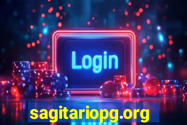 sagitariopg.org