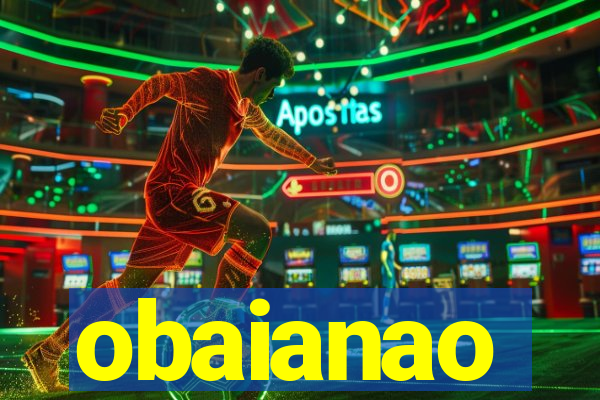 obaianao