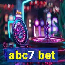 abc7 bet