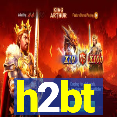 h2bt