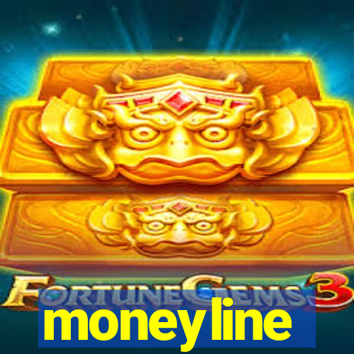 moneyline