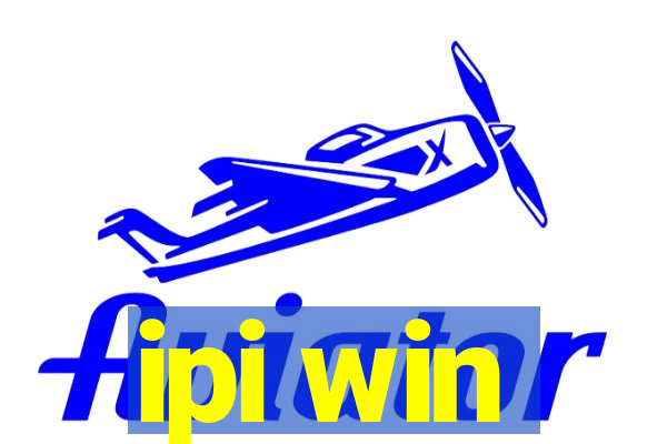 ipi win