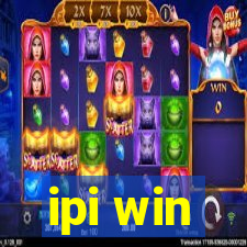 ipi win