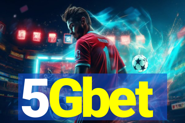 5Gbet