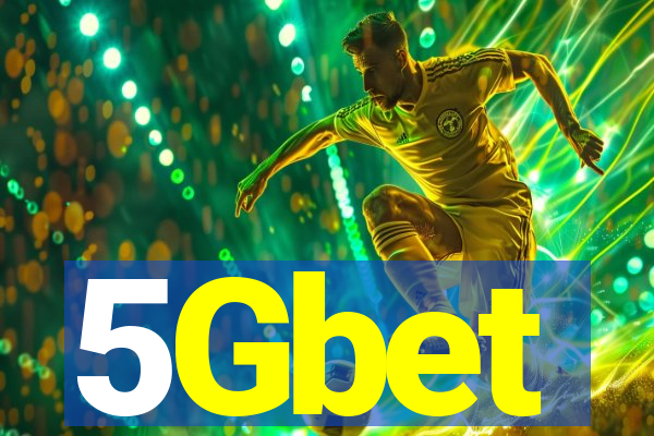 5Gbet