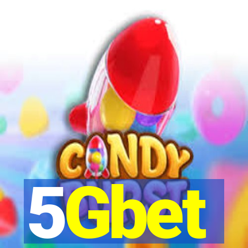 5Gbet