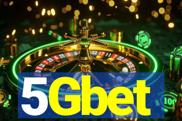 5Gbet