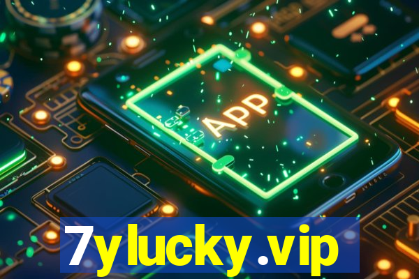 7ylucky.vip