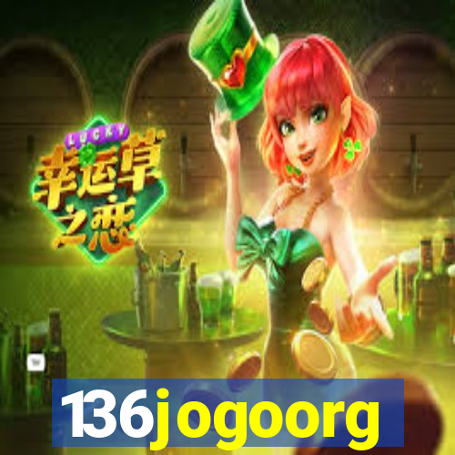 136jogoorg