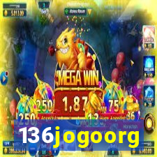 136jogoorg