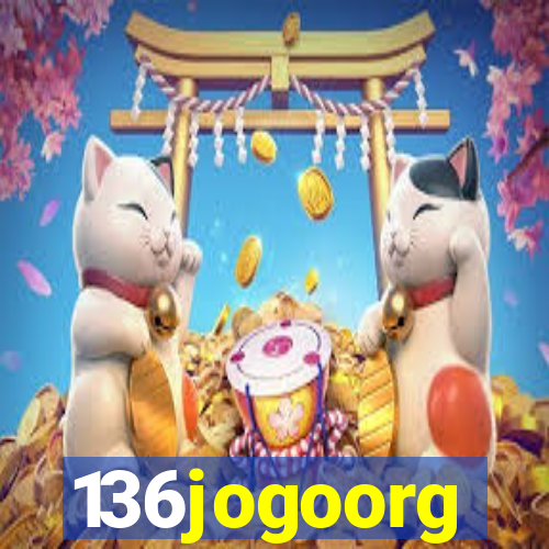 136jogoorg