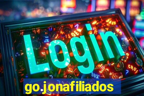 go.jonafiliados.com