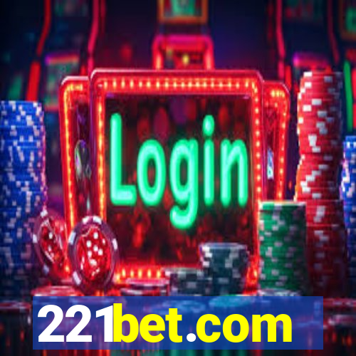 221bet.com