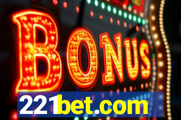 221bet.com