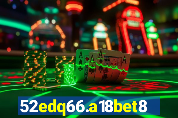 52edq66.a18bet8.com