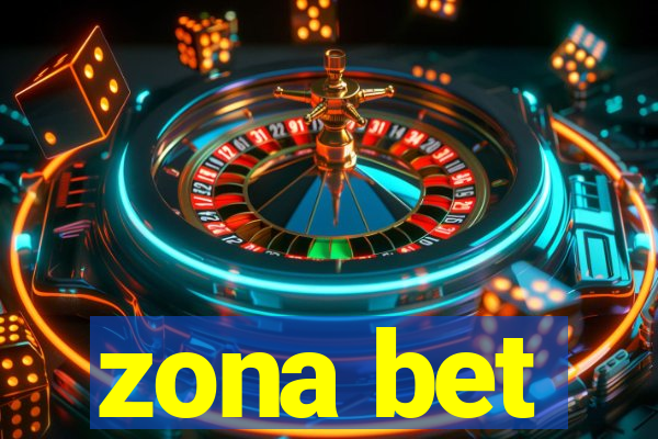 zona bet