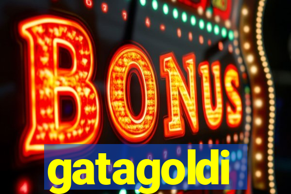 gatagoldi