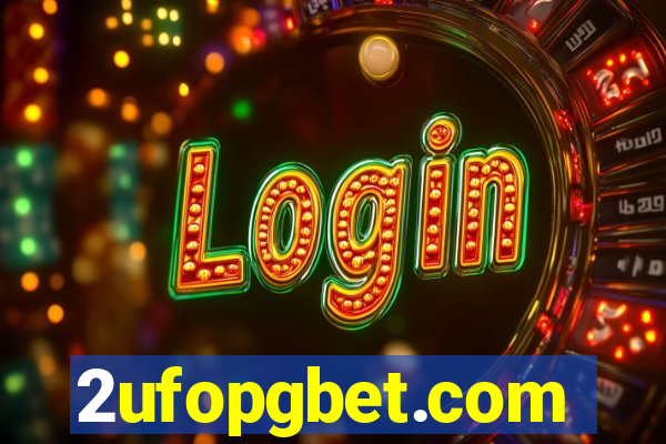 2ufopgbet.com