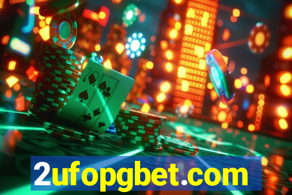 2ufopgbet.com