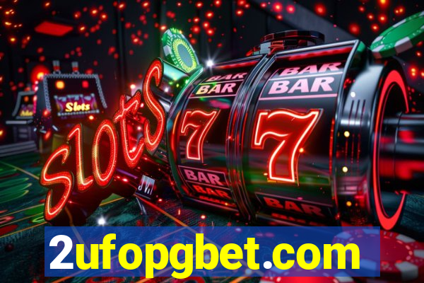 2ufopgbet.com