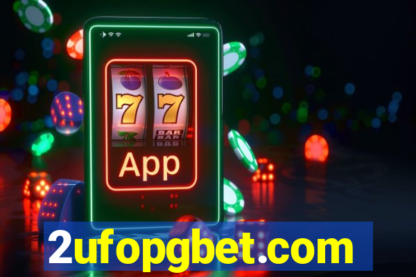 2ufopgbet.com