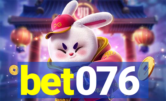 bet076