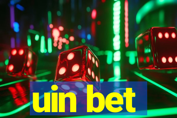 uin bet