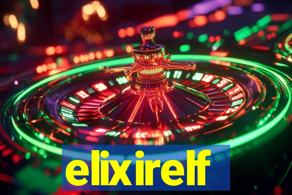 elixirelf