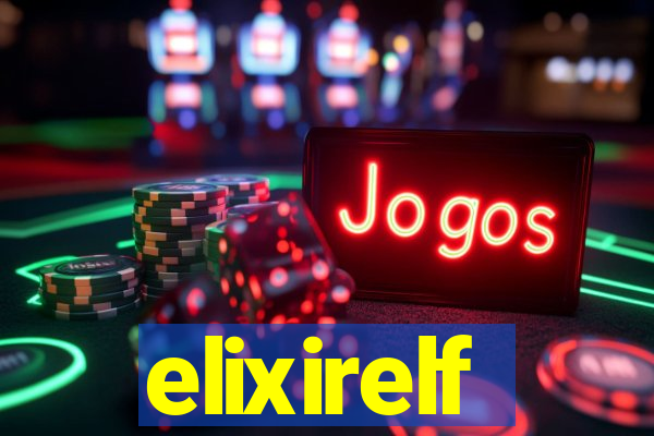 elixirelf