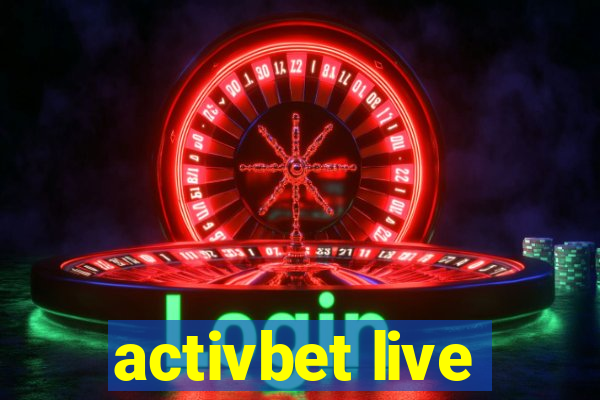 activbet live