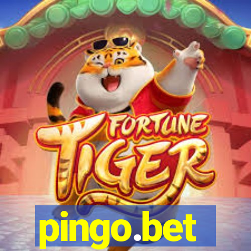 pingo.bet