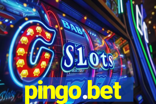 pingo.bet