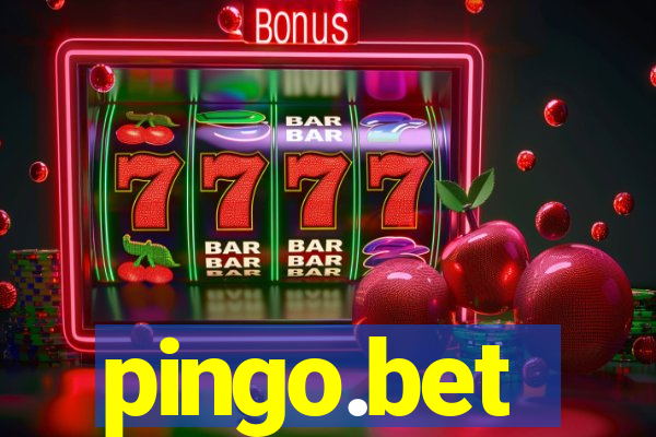 pingo.bet