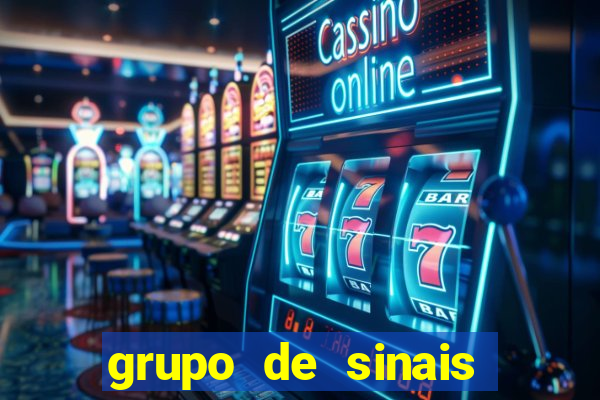 grupo de sinais trader telegram