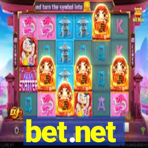 bet.net