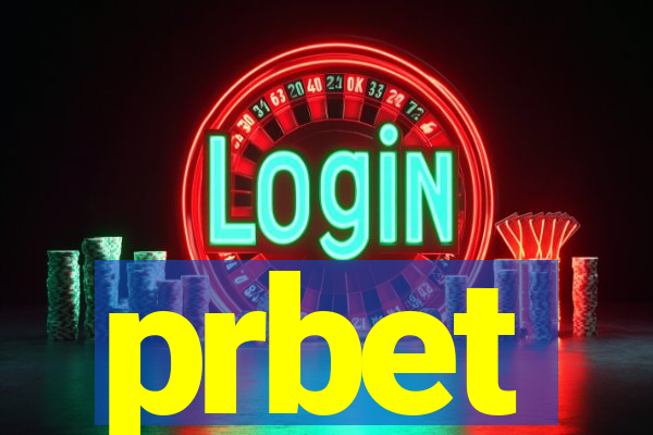 prbet