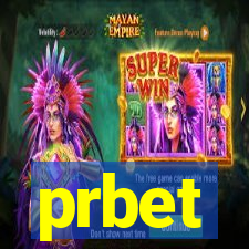 prbet