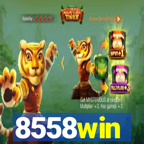 8558win