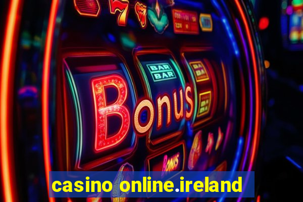 casino online.ireland