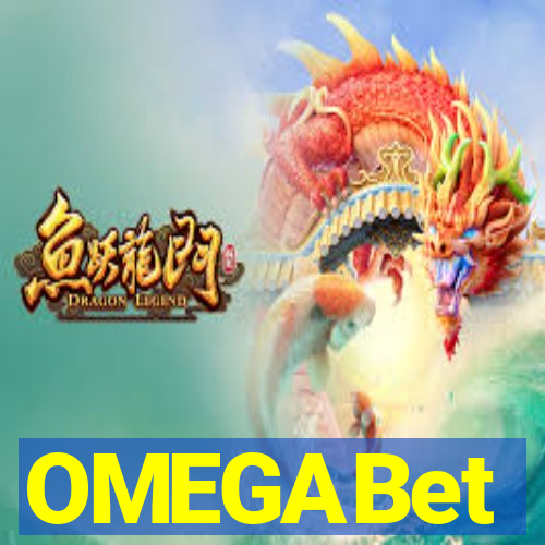 OMEGABet