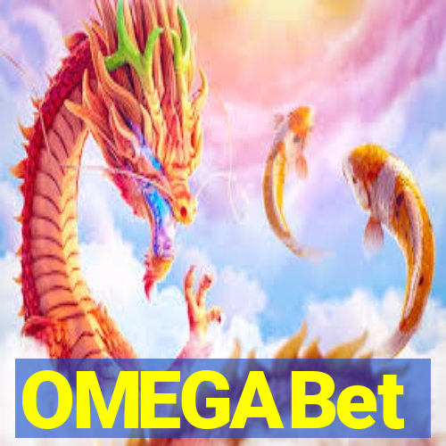 OMEGABet