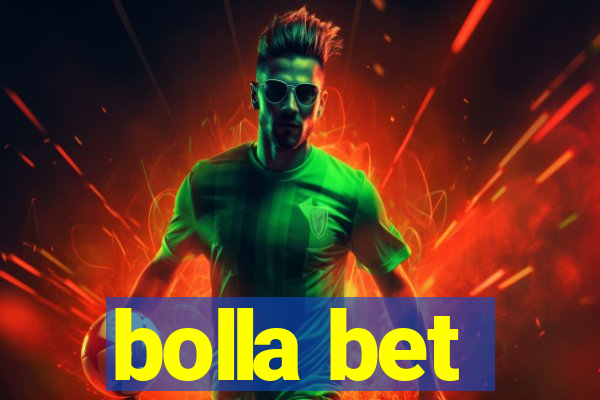 bolla bet