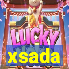 xsada