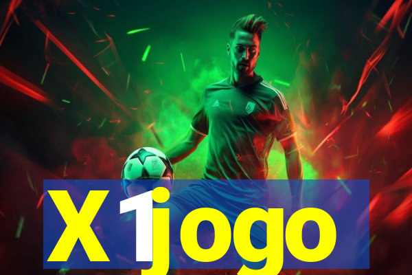 X1jogo