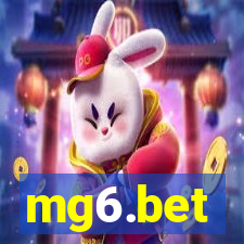 mg6.bet