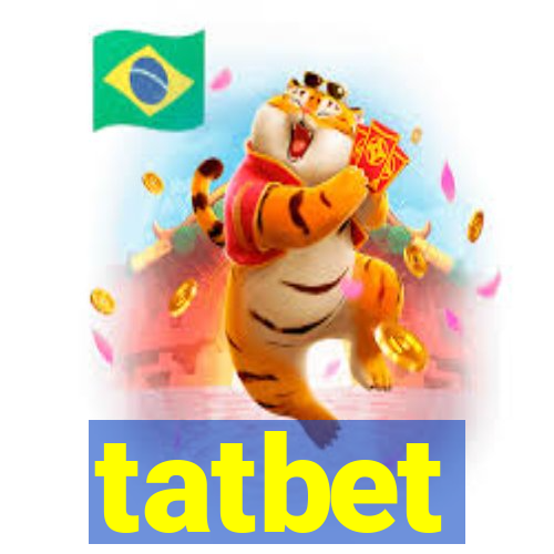 tatbet